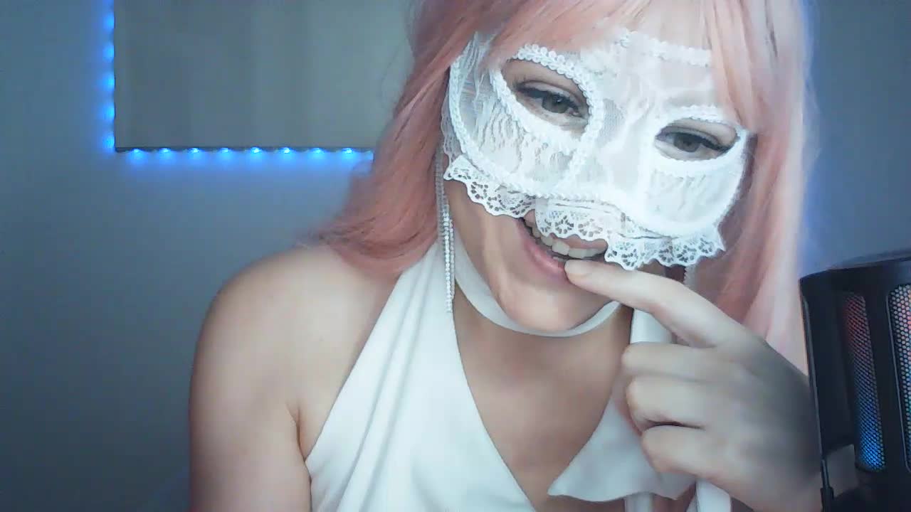 Samira-XXX Приват Записи 2026-01-21