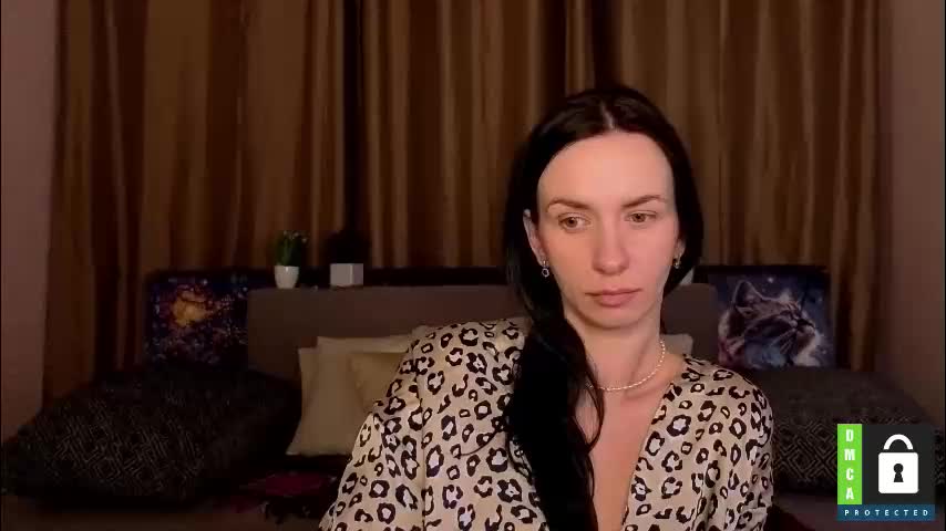 annakillian_kiss Приват Записи 2026-01-21