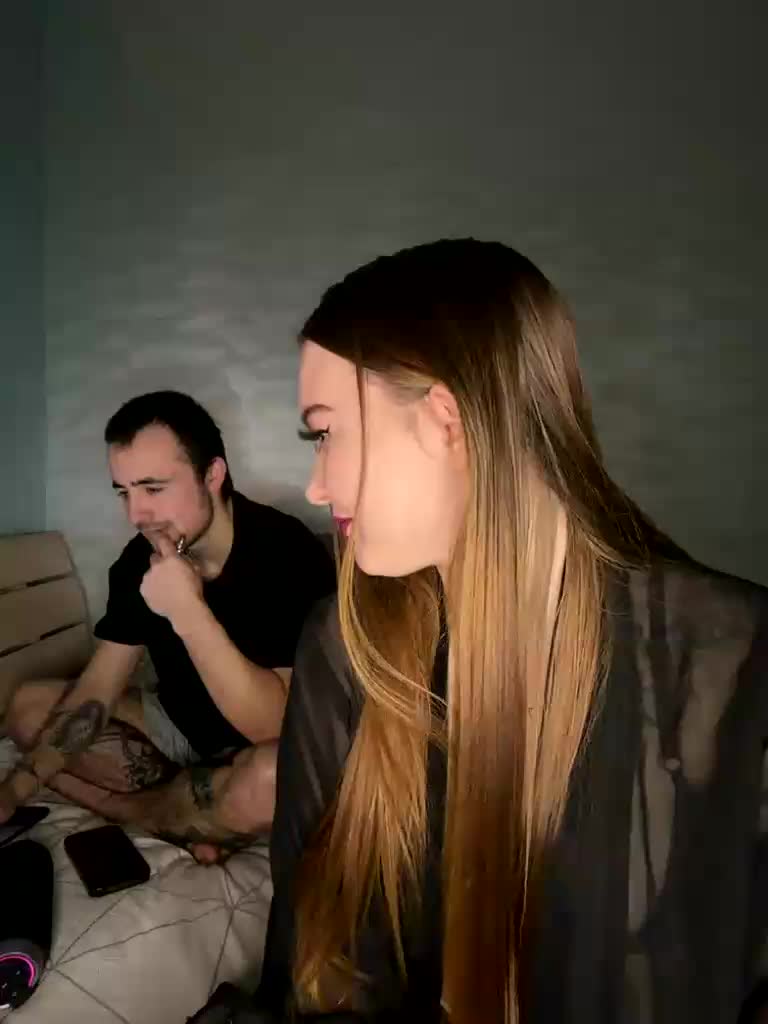 DoollSin Приват Записи 2026-01-21