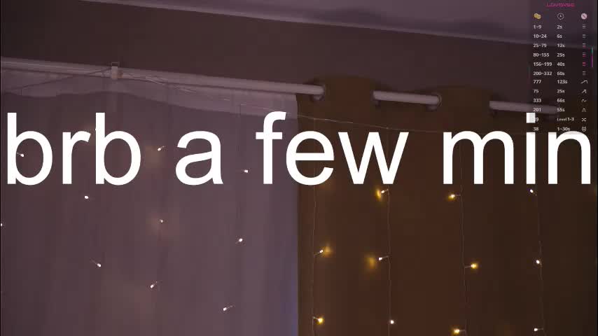 noreenbeckey Приват Записи 2026-01-21