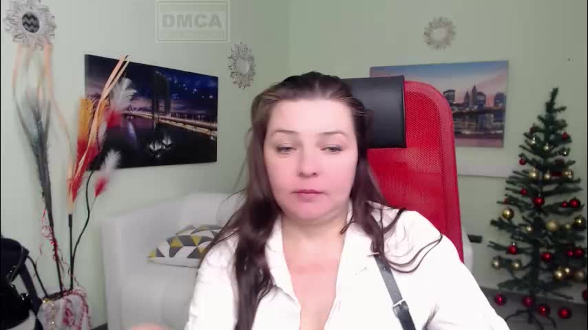 lily_flower7_ Приват Записи 2026-01-21