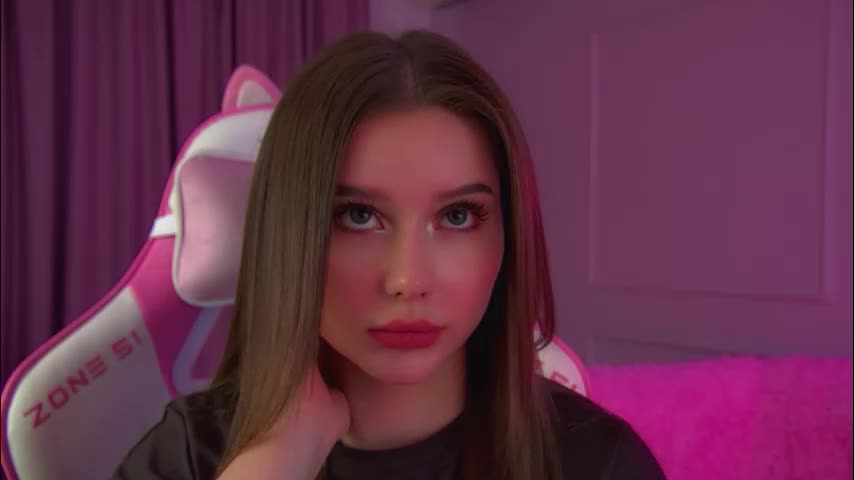 dianabecker Приват Записи 2026-01-21