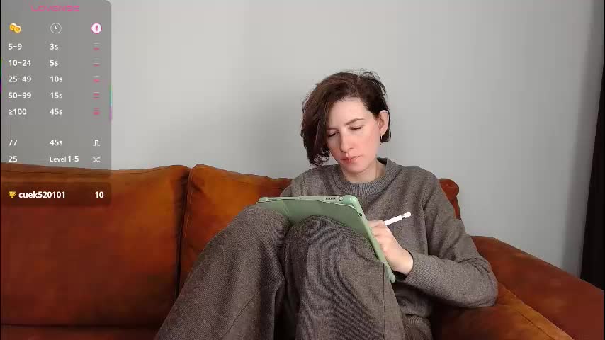 killa_rita Приват Записи 2026-01-21