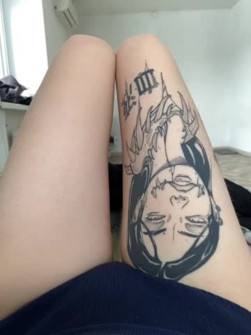 Wetgirlww Приват Записи 2026-01-21