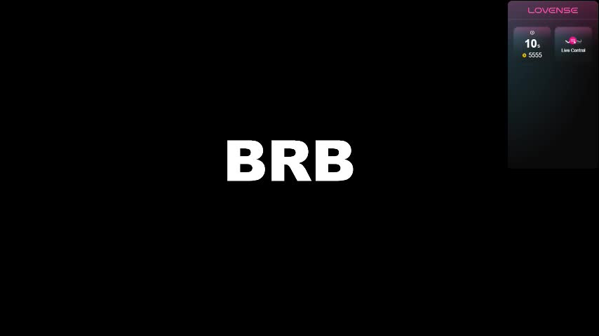 evacroan Приват Записи 2026-01-21