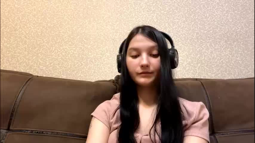 faustinabartosh Приват Записи 2026-01-21