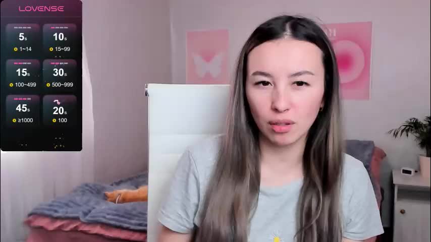 queitsharm_ Приват Записи 2026-01-21