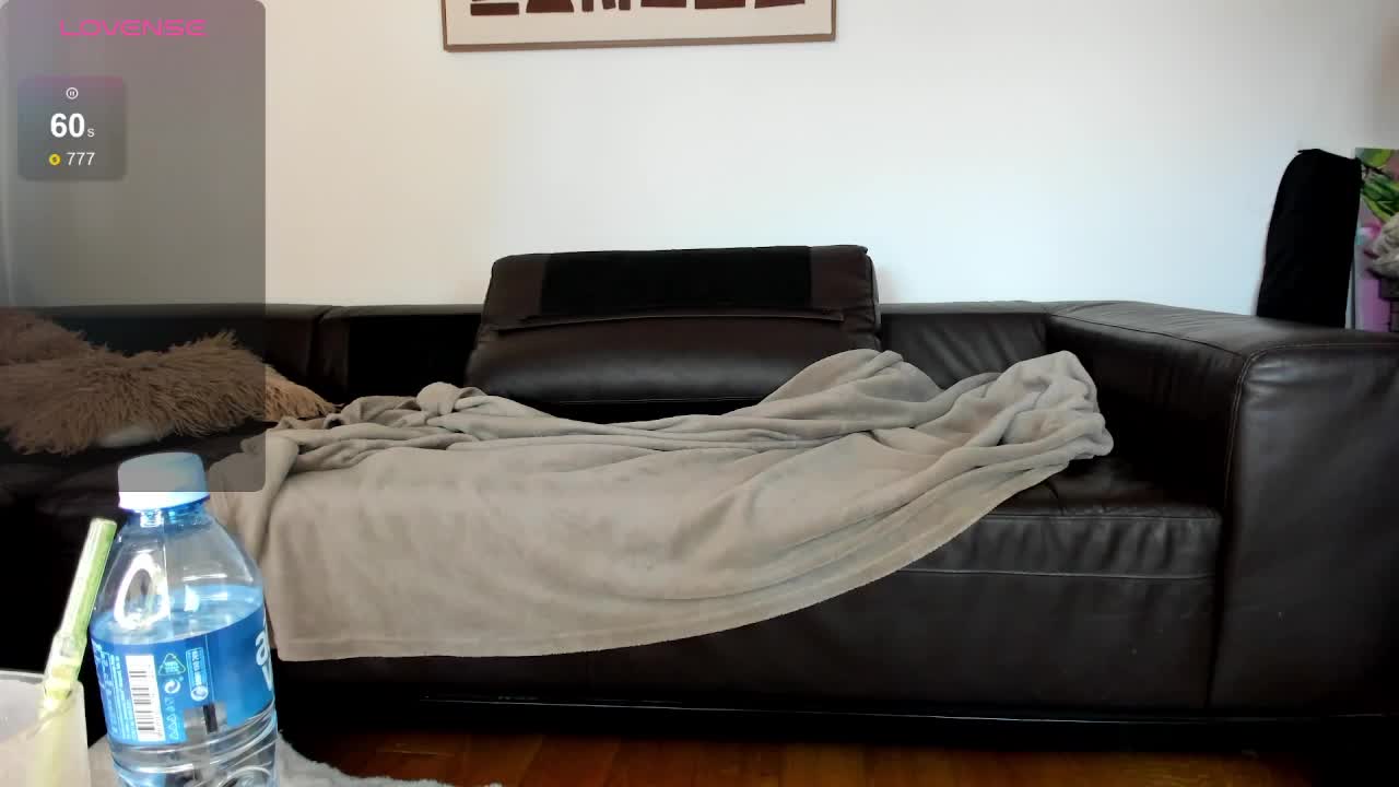 LexiSin Приват Записи 2026-01-21