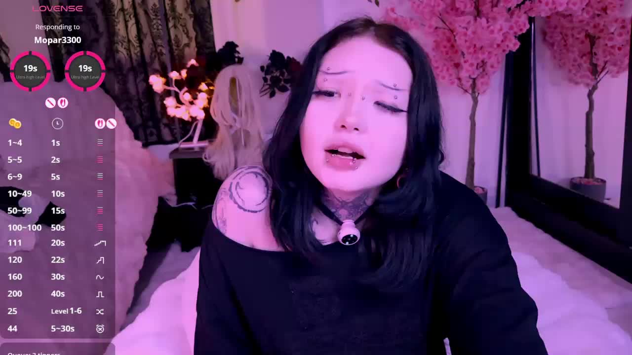 Leinbone Приват Записи 2026-01-21