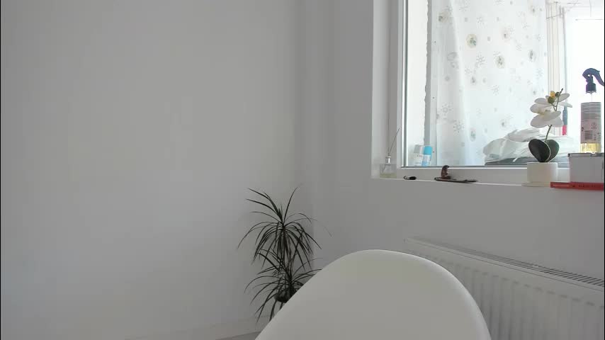 diamondkay_ Приват Записи 2026-01-21