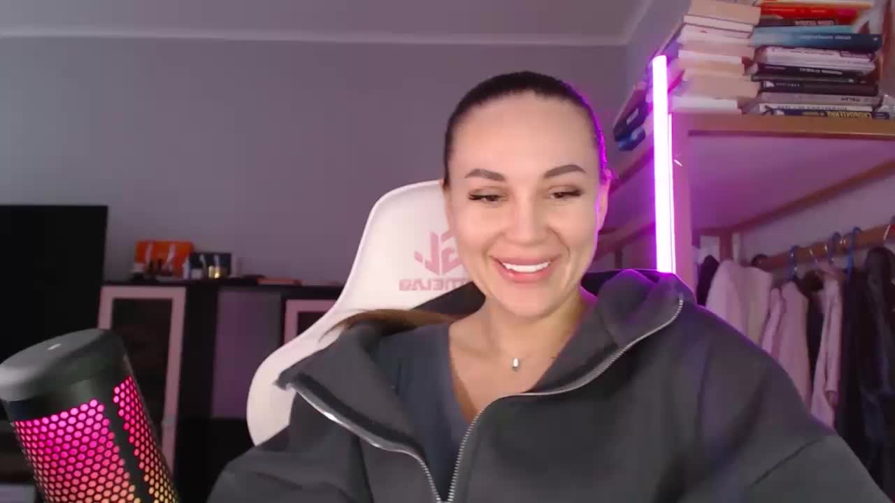 QWEENII Приват Записи 2026-01-21