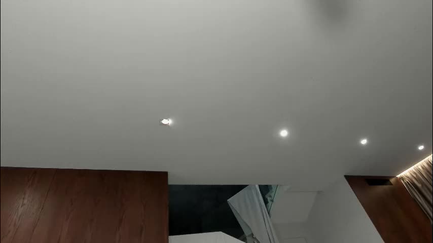 ehotlovea Приват Записи 2026-01-21