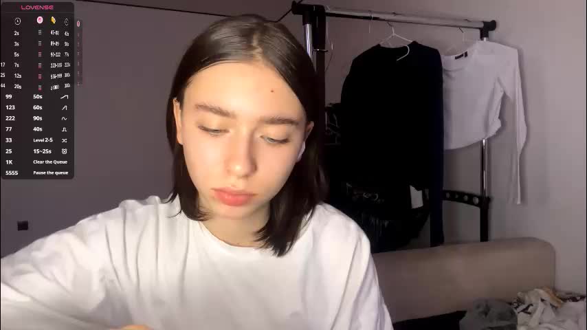 viviennebreihan Приват Записи 2026-01-21