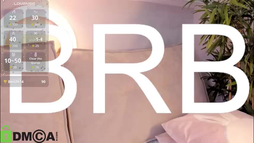 anny_h1ll Приват Записи 2026-01-21