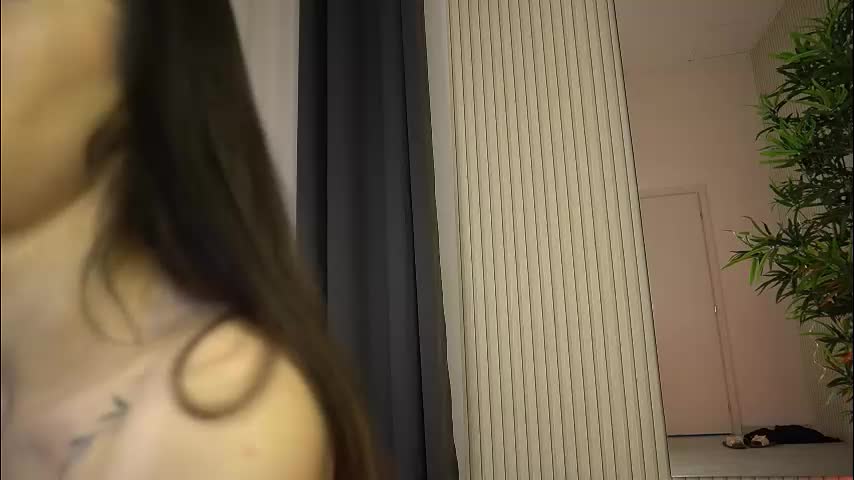 katelynsparks Приват Записи 2026-01-21