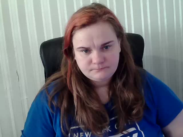 Mavkas2025 Приват Записи 2026-01-21