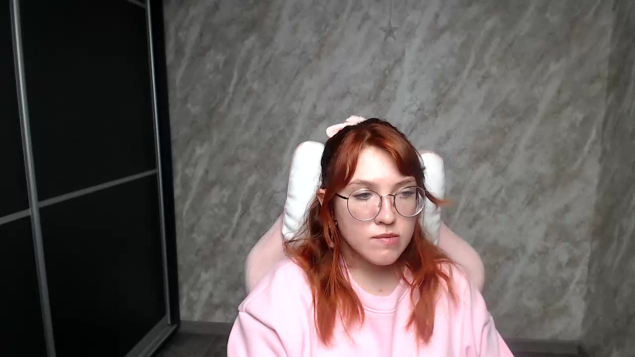 Regimasmile Приват Записи 2026-01-21