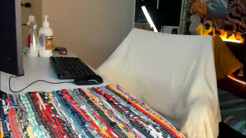 elektranoe Приват Записи 2026-01-21