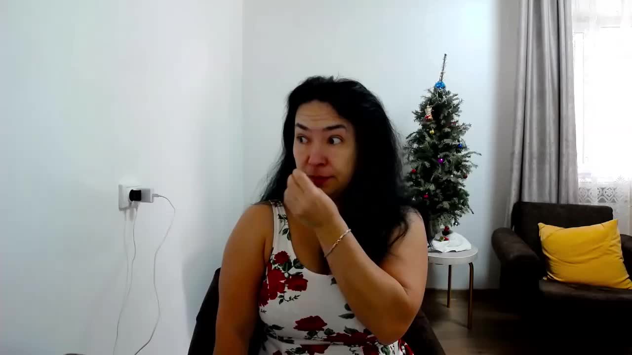 LikaLady Приват Записи 2026-01-21