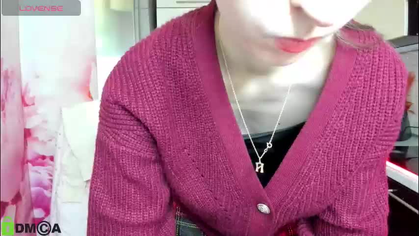 jessicaforris Приват Записи 2026-01-21