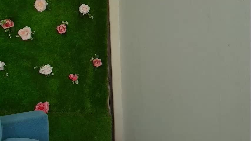 megatitts_ Приват Записи 2026-01-21