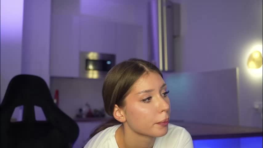 cleose Приват Записи 2026-01-21