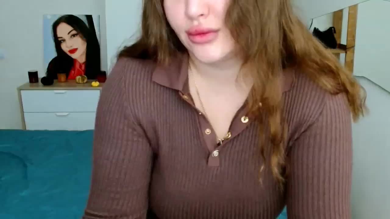 Leilabeayte24 Приват Записи 2026-01-21