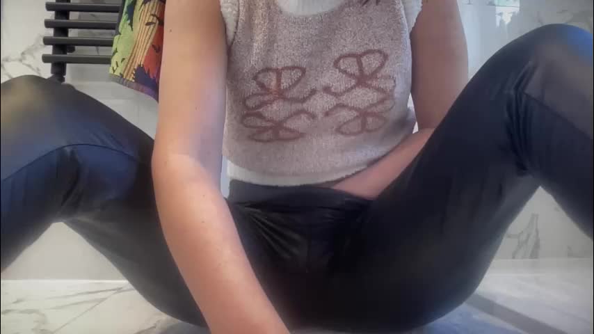 eatmypie69 Приват Записи 2026-01-21