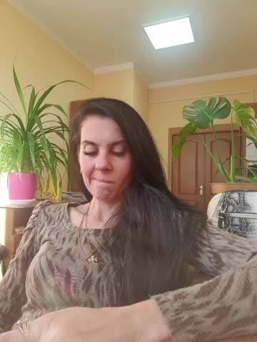 -France- Приват Записи 2026-01-21