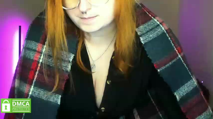 Aliciaredluv Приват Записи 2026-01-21