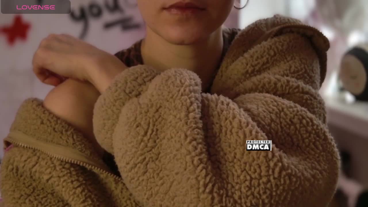 asexysmile Приват Записи 2026-01-21