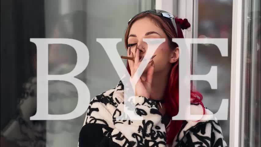 bratziedarsie Приват Записи 2026-01-21