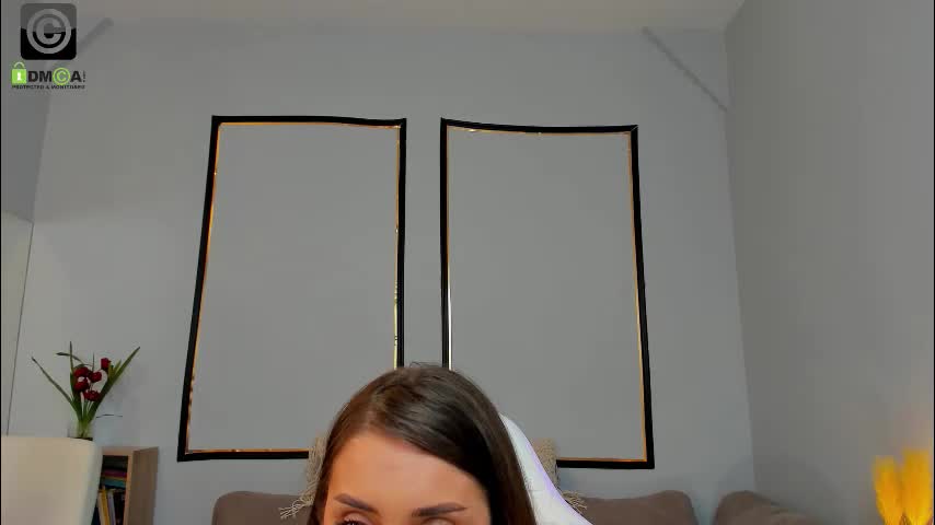 anyarayne Приват Записи 2026-01-21