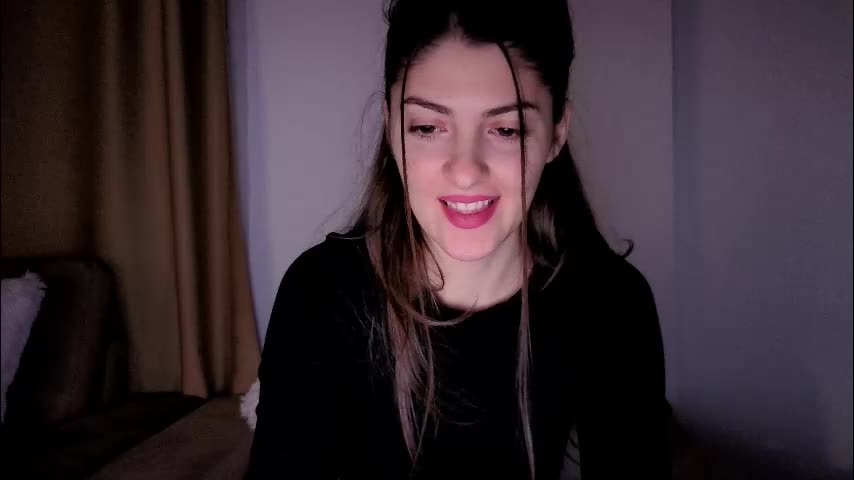 _just_a_simple_girl Приват Записи 2026-01-21