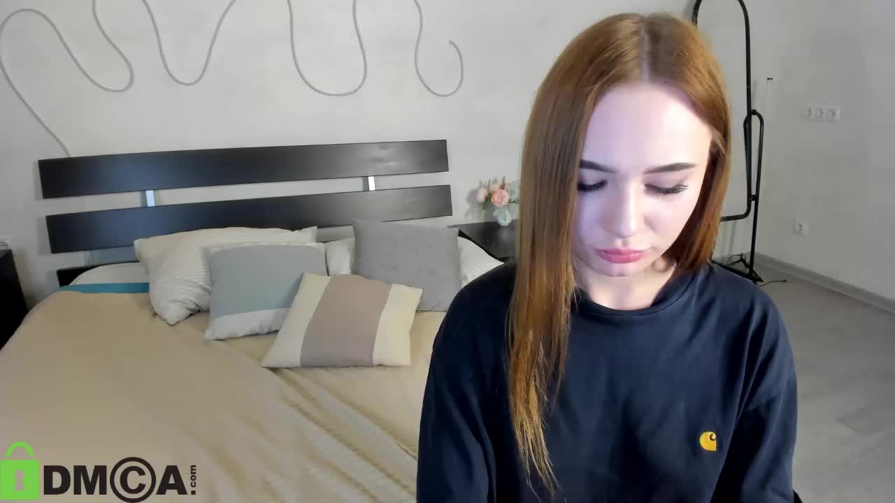 Sofia-Kiss Приват Записи 2026-01-21