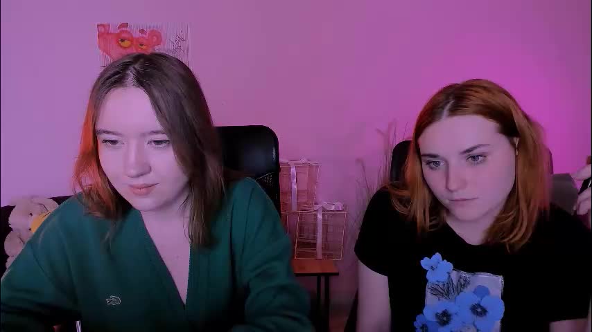 casey_meow_ Приват Записи 2026-01-21