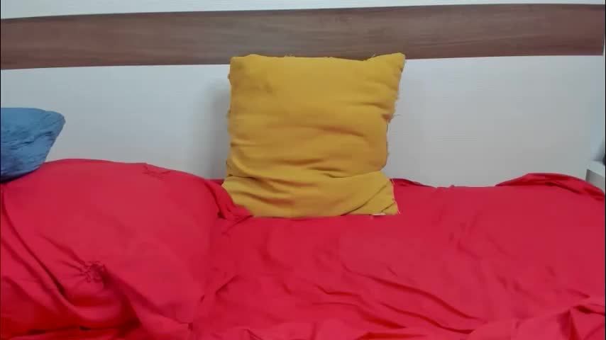 00ingrid00 Приват Записи 2026-01-21