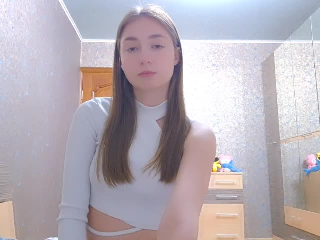 RutheLagerquist Приват Записи 2026-01-21