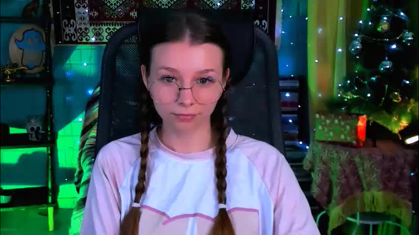 juliedaniel Приват Записи 2026-01-21