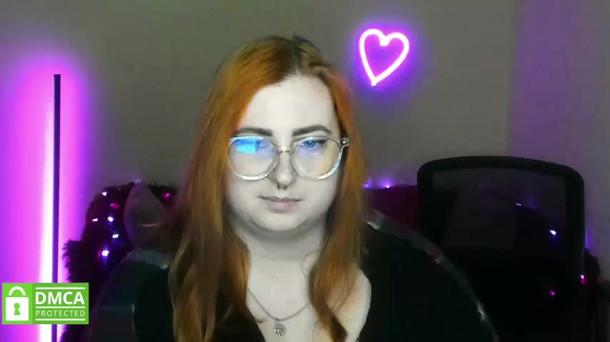 Aliciaredluv Приват Записи 2026-01-21