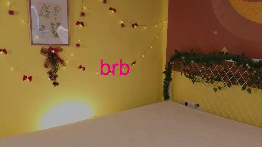 lea_belle_ Приват Записи 2026-01-21