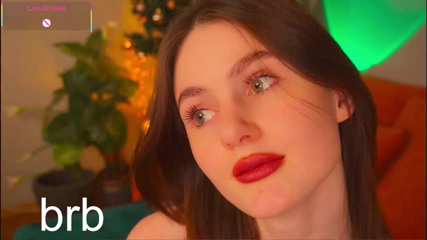 jennyfer_me Приват Записи 2026-01-21