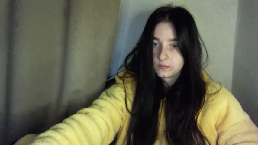 krisbadass Приват Записи 2026-01-21