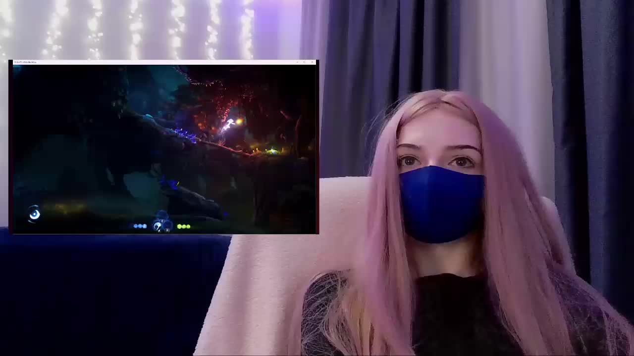 Niiikka Приват Записи 2026-01-21