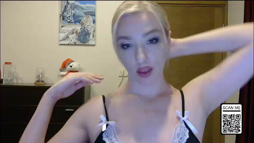 wild_silk_desire Приват Записи 2026-01-21