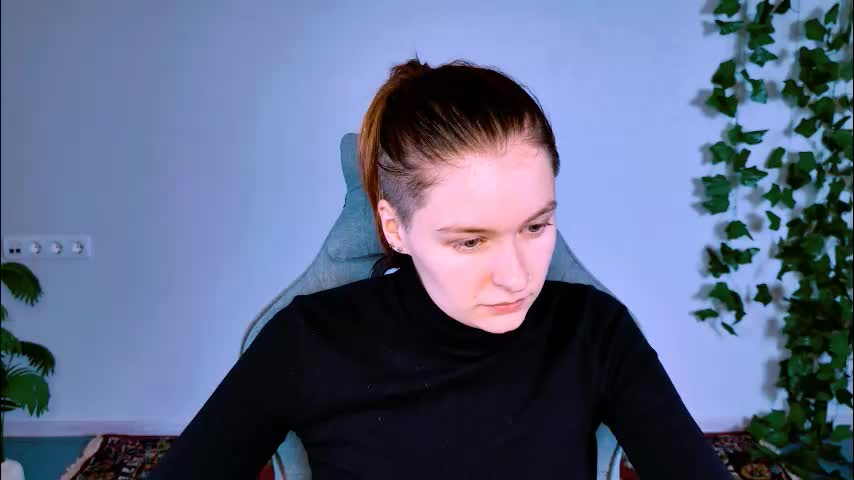 chillsnail_bro Приват Записи 2026-01-21