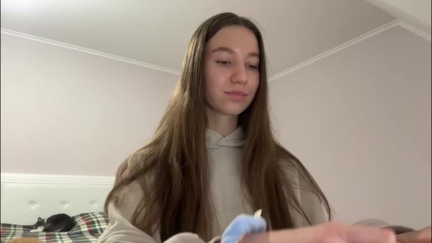 emberfamn Приват Записи 2026-01-21