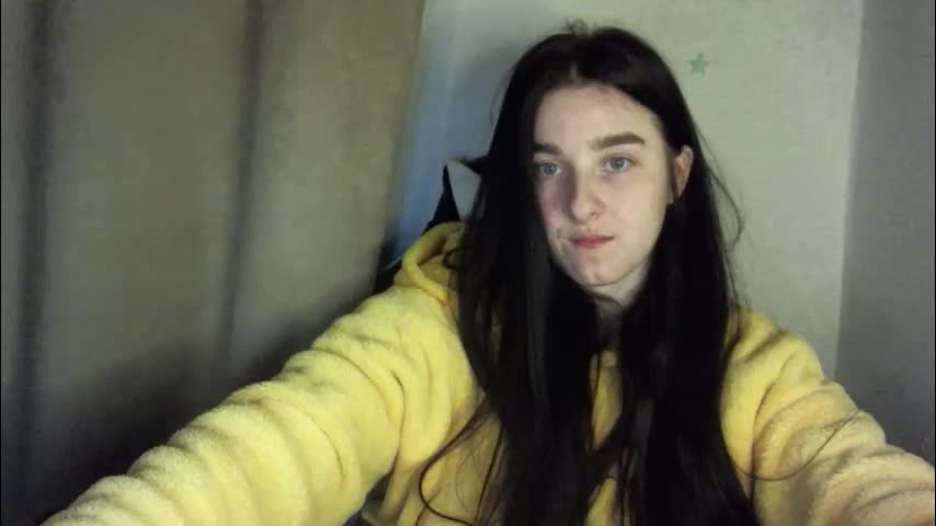 krisbadass Приват Записи 2026-01-21