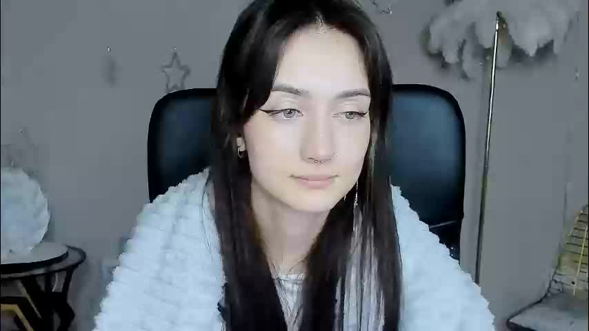 olivia_norton_ Приват Записи 2026-01-21