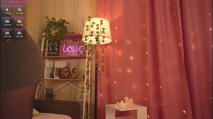 ruminelle Приват Записи 2026-01-21